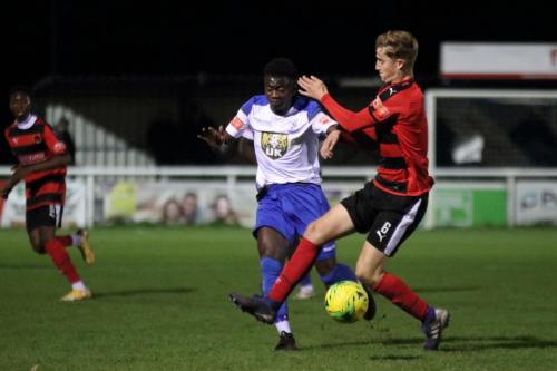 IMG 7112-Enfields-Ebrima-Sawaneh-and-Bedfonts-Lewis-Pegg-R