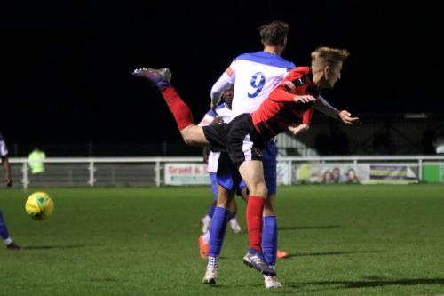 IMG 7121-Enfields-Matt-Walsh-9-and-Bedfonts-Lewis-Pegg