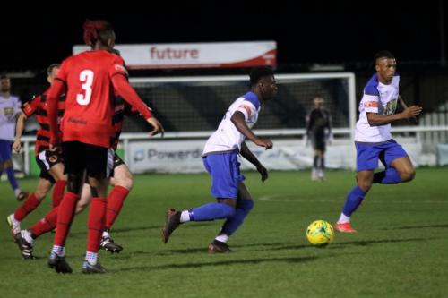 IMG 7124-Enfields-Ebrima-Sawaneh-and-Luke-Cook-R-and-Bedfonts-Jonathan-Tadafe