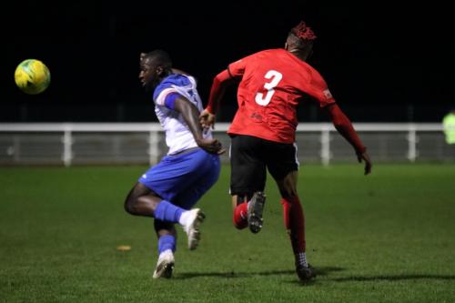 IMG 7161-Enfields-Percy-Kiangebeni-L-and-Bedfonts-Jonathan-Tadafe