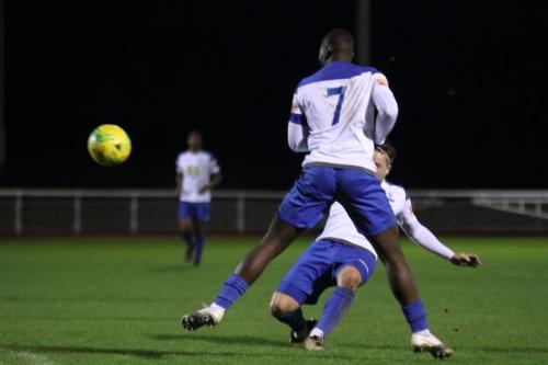 IMG 7239-Enfields-Percy-Kiangebeni-7-and-Lewis-Taaffe