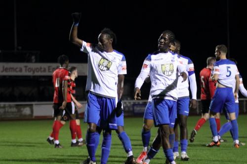 IMG 7262-Nathan-Smith-celebrates-his-goal