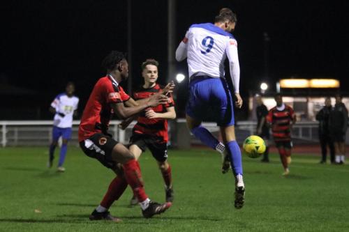 IMG 7265-Bedfonts-Kelvin-Amaefule-L-and-Owen-Cartwright-and-Enfields-Matt-Walsh