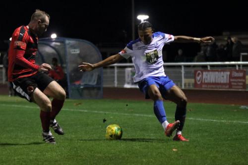 IMG 7277-Bedfonts-Michael-Kinsella-L-and-Enfields-Luke-Cook