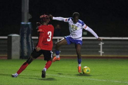 IMG 7280-Bedfonts-Jonathan-Tadafe-L-and-Enfields-Andre-Coker