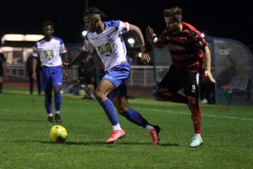 IMG 7294-Enfields-Luke-Cook-L-and-Bedfonts-Ricardo-Andre