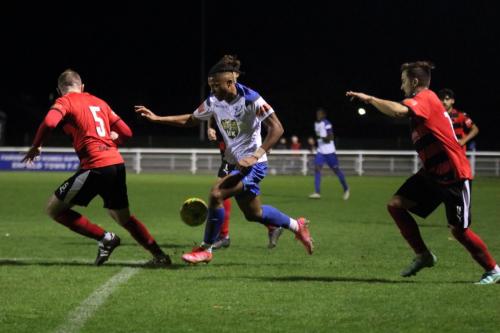 IMG 7296-Enfields-Luke-Cook-and-Bedfonts-Michael-Kinsella-L-and-Ricardo-Andre