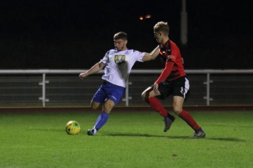 IMG 7299-Enfields-Erald-Deja-L-and-Bedfonts-Lewis-Pegg