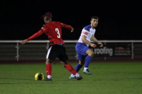 IMG 7304-Bedfonts-Jonathan-Tadafe-L-and-Enfields-Erald-Deja