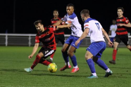 IMG 7314-Bedfonts-Ricardo-Andre-and-Enfields-Luke-Cook-and-Erald-Deja-R