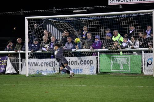 IMG 7351-Bedfonts-Ricardo-Andre-scores-to-make-it-1-2-after-two-rounds