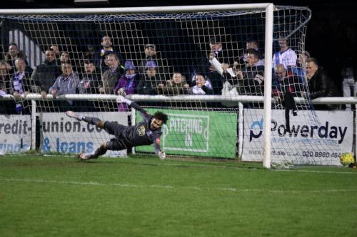 IMG 7363-Bedfonts-Jonathan-Tadafe-makes-it-2-3-after-three-rounds