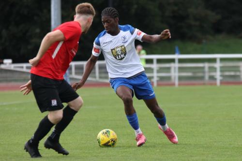 IMG 4550-Hadleys-Andrew-White-L-and-Enfields-Andre-Coker