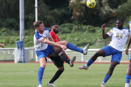 IMG 4612-Enfields-Adam-Cunnington-L-and-Percy-Kiangebeni-and-Hadley-Nnamdi-Harold-Egole