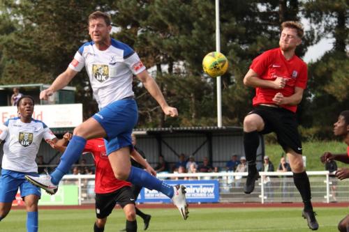 IMG 4618-Enfields-Adam-Cunnington-L-and-Hadleys-Andrew-White