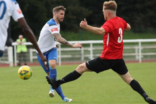 IMG 4626-Enfields-Lee-Chappell-L-and-Hadleys-Andrew-White