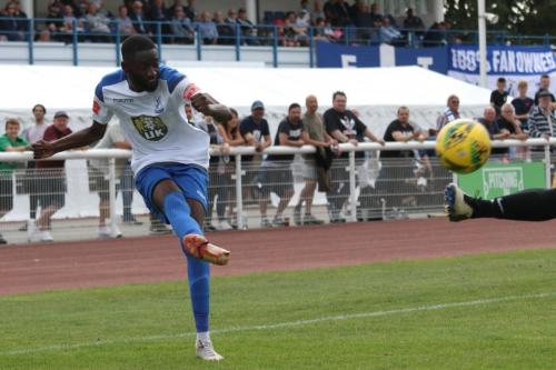 IMG 4627-Muhammadu-Faal