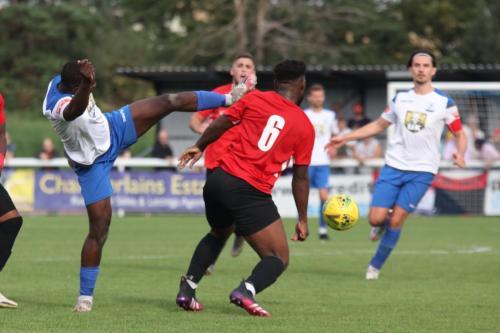 IMG 4672-Hadleys-Dylan-Ebengo-6-and-Enfields-Percy-Kiangebeni