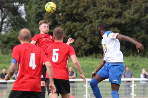 IMG 4686-Hadleys-Billy-Baird-heads-clear