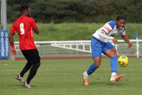 IMG 4688-Hadleys-Nnamdi-Harold-Egole-L-and-Enfields-Manny-Maja