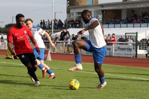 IMG 4696-Enfields-Percy-Kiangebeni-L-and-Lewis-Taaffe-and-Hadleys-Nnamdi-Harold-Egole