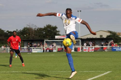 IMG 4700-Nathan-Smith