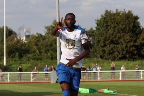 IMG 4721-Muhammadu-Faal-celebrates-his-goal
