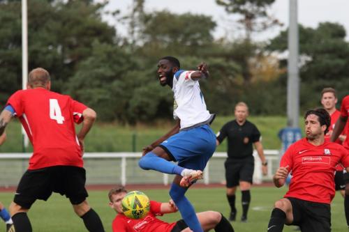 IMG 4742-Enfields-Muhamadu-Faal-and-Hadleys-Paul-Wright-4-Teddy-Stacey-and-Tom-Milton-R