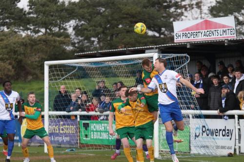 IMG 5168-Enfields-Adam-Cunnington-challenges-Tom-Day