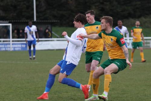 IMG 5177-L-R-Sam-Youngs-Charlie-Harris-and-Tom-Day