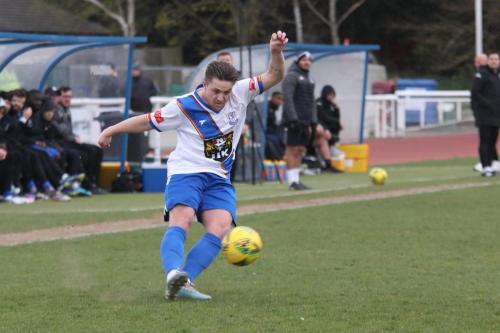 IMG 5179-Lewis-Taaffe