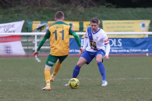 IMG 5185-Tom-Richards-L-and-Lee-Chappell