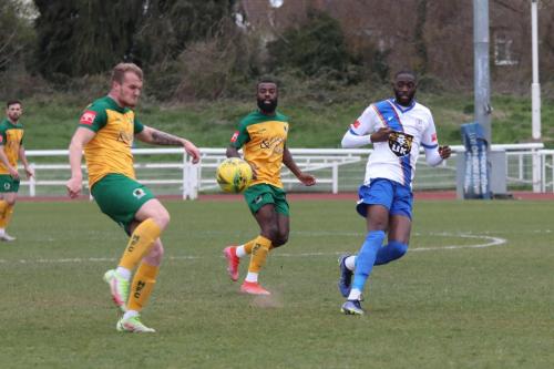 IMG 5208-Tom-Day-L-clears-from-Muhammadu-Faal