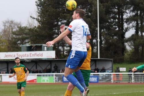 IMG 5215-Adam-Cunnington