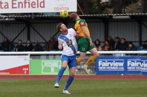 IMG 5222-Adam-Cunnington-L-and-Tom-Day