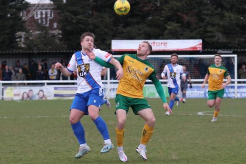 IMG 5227-Lewis-Taaffe-L-and-Harvey-Sparks