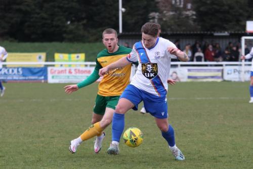 IMG 5231-Harvey-Sparks-L-and-Lewis-Taaffe