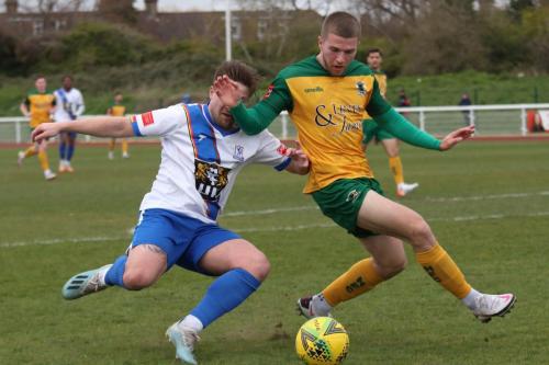 IMG 5237-Lewis-Taaffe-L-and-Harvey-Sparks