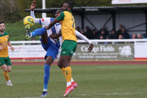 IMG 5241-Muhammadu-Faal-L-and-Chris-Sessegnon