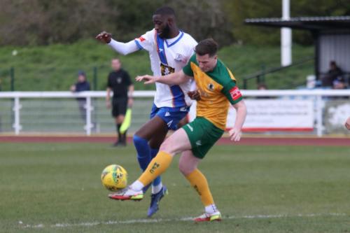 IMG 5244-Muhammadu-Faal-L-and-Charlie-Harris