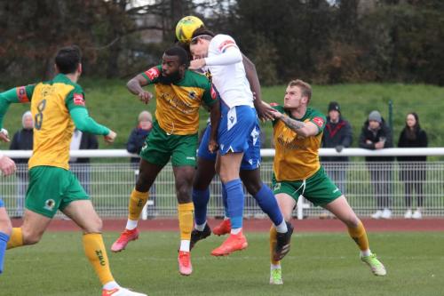IMG 5290-Enfields-Sam-Youngs-challenges-Chris-Sessegnon