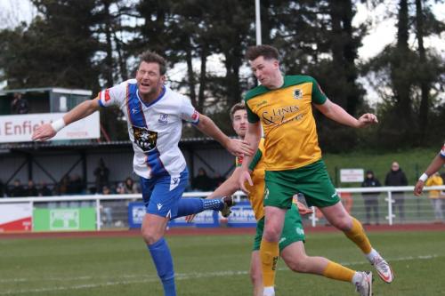 IMG 5307-Adam-Cunnington-L-and-Charlie-Harris