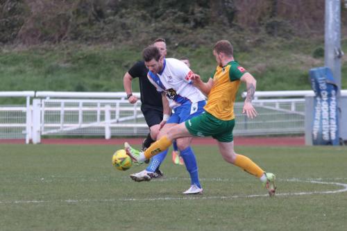 IMG 5311-Adam-Cunnington-L-and-Tom-Day