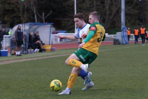 IMG 5324-Horshams-Harvey-Sparks-clears-from-Lewis-Taaffe