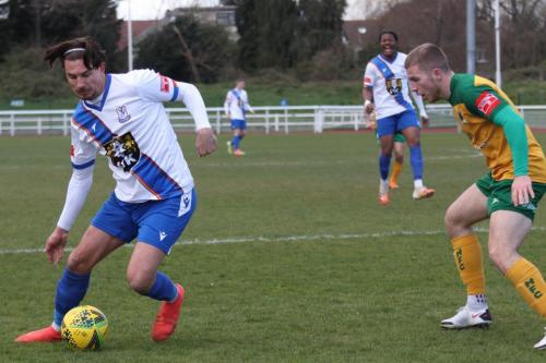 IMG 5344-Sam-Youngs-L-and-Harvey-Sparks