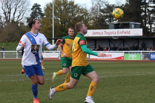 IMG 5360-Sam-Youngs-L-and-Harvey-Sparks