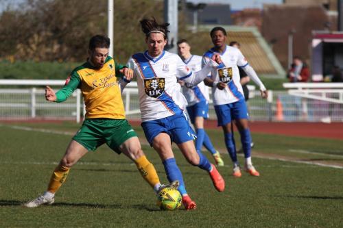 IMG 5365-Lucas-Rodrigues-L-and-Sam-Youngs