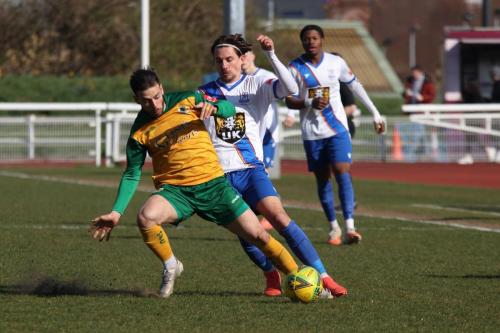 IMG 5366-Lucas-Rodrigues-L-and-Sam-Youngs