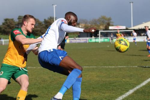 IMG 5387-Tom-Day-L-and-Muhammadu-Faal