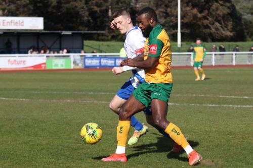 IMG 5390-Ryan-Kirwan-L-and-Chris-Sessegnon